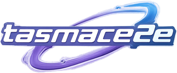 tasmace2e